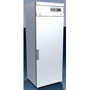 Холодильное оборудование СМ 105-S фото