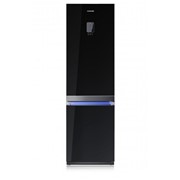 Холодильник Samsung RL55TTE2C фотография