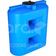 Пластиковая ёмкость для воды 2000 литров Арт.SL 2000