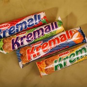 Печенье Kremall
