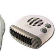 Тепловентиляторы бытовые фото