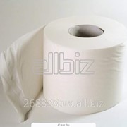 Туалетная бумага от производителя