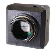 Цветная цифровая камера VideoZavr Standart VZ-C31Sr в комплекте с ПО VideoZavr фото