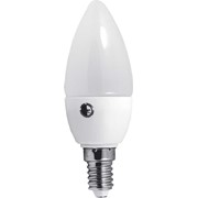 Лампа светодиодная (LED) М 201Х