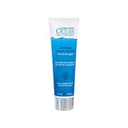 Organic Ocean Обогащенный крем для рук Organic Ocean - Body Care Enriched Hand Cream 7290105020727 100 мл фото