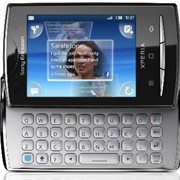 Телефоны мобильные Sony Ericsson крупный мелкий опт фото