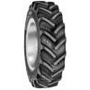 Шина BKT AGRIMAX RT-855 TL 320/85 R 32 126A8