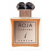 Roja Parfums Parfum De La Nuit 1 Parfum 100ml - духи фото