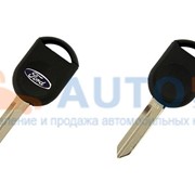 Ключ для Ford Edge 2007-2009 г.в.