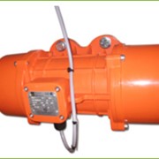 Вибраторы фото