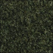 Гранит China Green (Турция) (Декоративные камни)