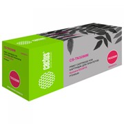 Картридж лазерный CACTUS (CS-TK5290M) для Kyocera Ecosys P7240cdn, пурпурный, ресурс 13000 страниц фото