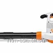 Устройство воздуходувное Stihl BGЕ 81