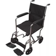 Кресла инвалидные фотография