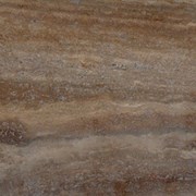 Травертин  фото