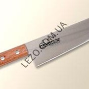 Нож кухонный Шеф Masahiro