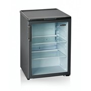 Шкаф холодильный Бирюса W152 фото
