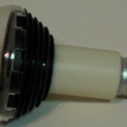 Светодиодная лампа ЛПО 800 фотография