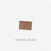 Сетка бронзовая тканая микронных размеров ГОСТ 6613-86 размер 0,63мм фотография