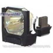 VLT-X300LP(TM APL) Лампа для проектора MITSUBISHI X250U фото