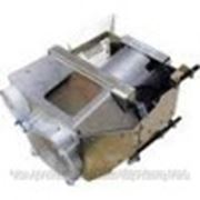 R9852930/R9841814(TM APL) Лампа для проектора BARCO SLM G8 PERF фото