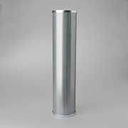 Фильтр Гидравлический hydraulic Filter, Cartridge P173081