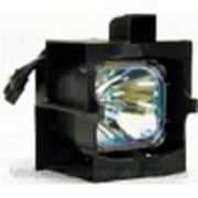 R9842760(TM APL) Лампа для проектора BARCO CDR+80DL(200w) фото
