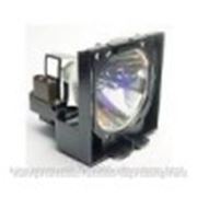 R9861030(TM CLM) Лампа для проектора BARCO CLM Series Single Lamp фотография