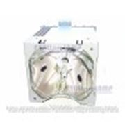 610 290 7698/POA-LMP15/610-290-7698/LMP15(TM CLM) Лампа для проектора SANYO PLC-9000L фото