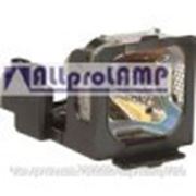 610 346 9607/POA-LMP136/610-346-9607/LMP136/EKKE-136(TM APL) Лампа для проектора SANYO PLC-ZM5000CL фото