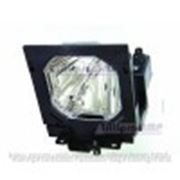 6102924848/03-900471-01P/POA-LMP39/610-292-4848/LMP39(TM APL) Лампа для проектора SANYO PLC-EF30L фото