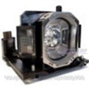 DT01141(TM CLM) Лампа для проектора HITACHI CPX8 фото