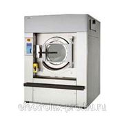 Высокоскоростная стиральная машина W4400H (45 КГ) от ELECTROLUX фото