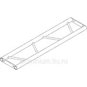 Ферма плоского сечения D 40/200/1500