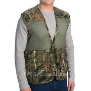 Жилет охотничий легкий Browning Dove Vest