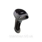 Универсальный сканер 2D и 1D штрих-кодов Cino серии A770 фото
