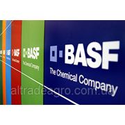 Гербицид Стеллар фото