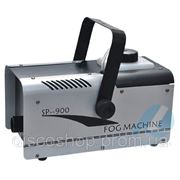 Генератор легкого дыма Polarlights PL-I002, 800W фото