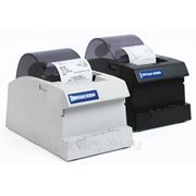 Принтер документов (принтер чеков) FPrint-5200 для ЕНВД. RS+USB фотография
