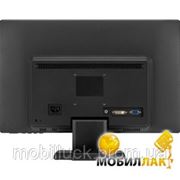 Системный блок HP Pro 3500 (C5Y15EA) + монитор 20" HP W2072a