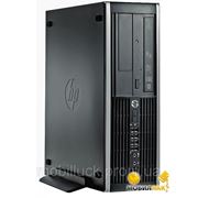 Системный блок HP Compaq Pro 6300 (E4Z05ES) фотография
