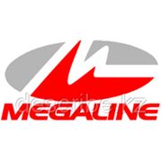 Установка и обучение работе с Megaline, IDPhone, Skype фото