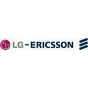 Установка, настройка, обслуживание АТС Ericsson-LG фотография