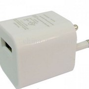 USB зарядка от розетки 220V