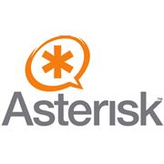 ASTERISK-IP телефония фото