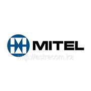 Настройка и поддержка систем связи Mitel фото