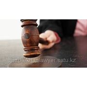 Апелляционное обжалование судебных актов
