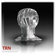 Вращающийся дефлектор TRN 150 фотография