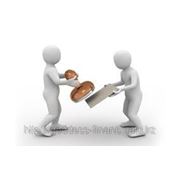 Регистрация ТОО “под ключ“ фото