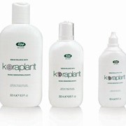 Средства для жирных волос серии Keraplant, оптовая продажа
